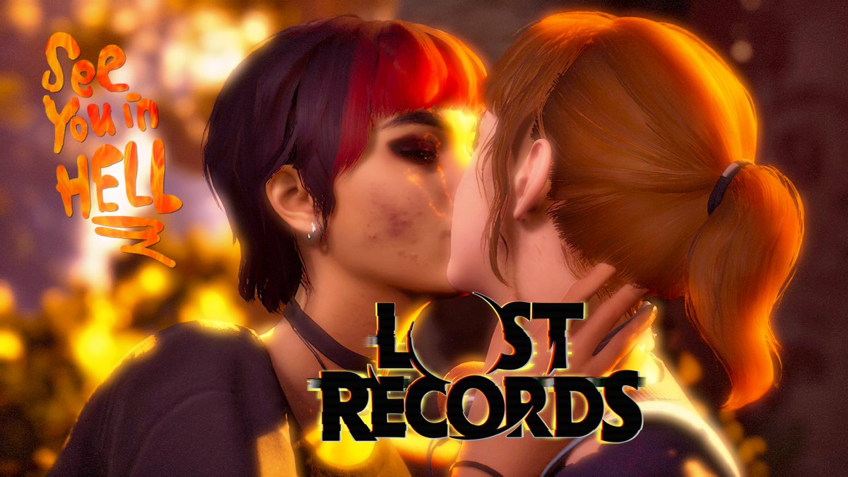 Sebkuri (srmusic) 🚀☄ tweet media