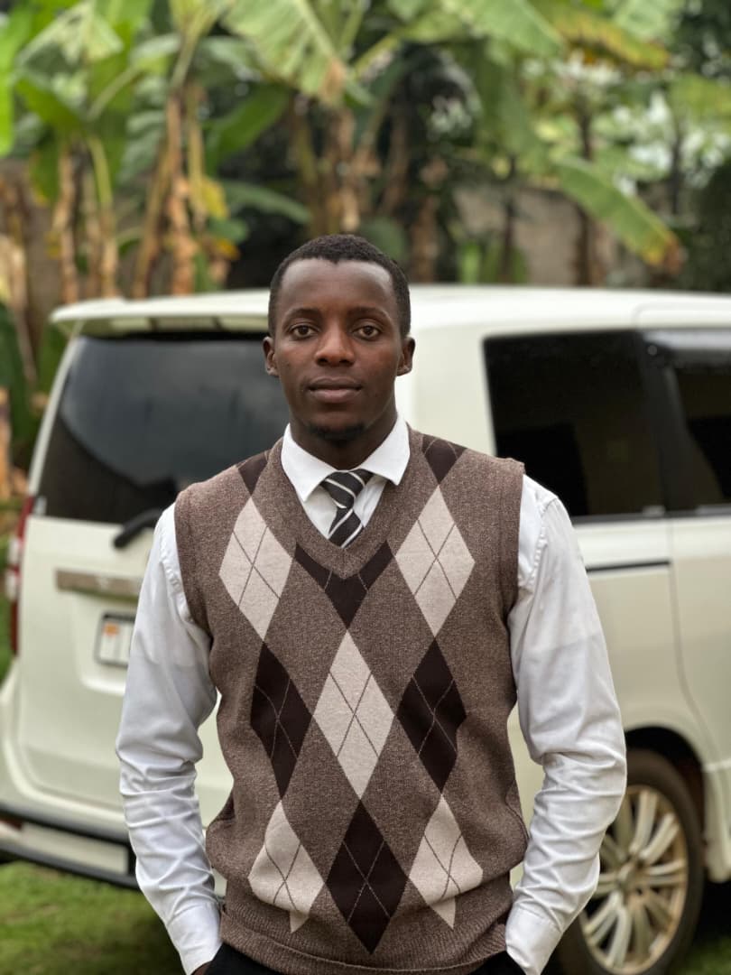 Joshua 🏆🔥🏉 tweet media