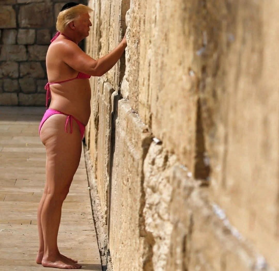 BigSwimTwin tweet media