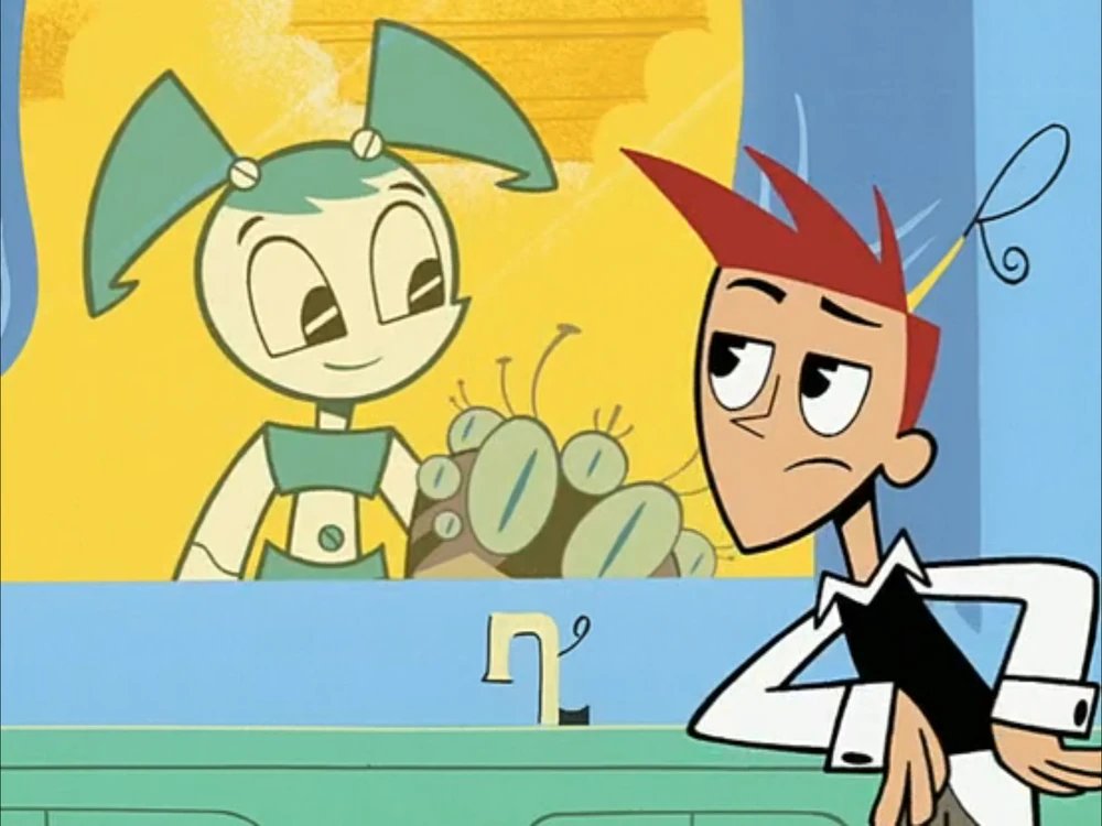 Marmandue tweet media