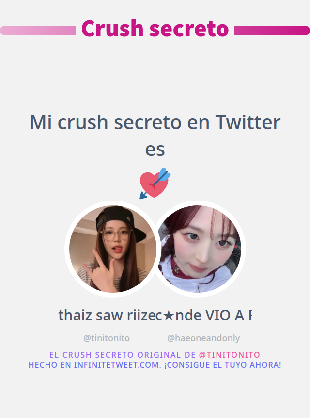 thaiz saw riize tweet media