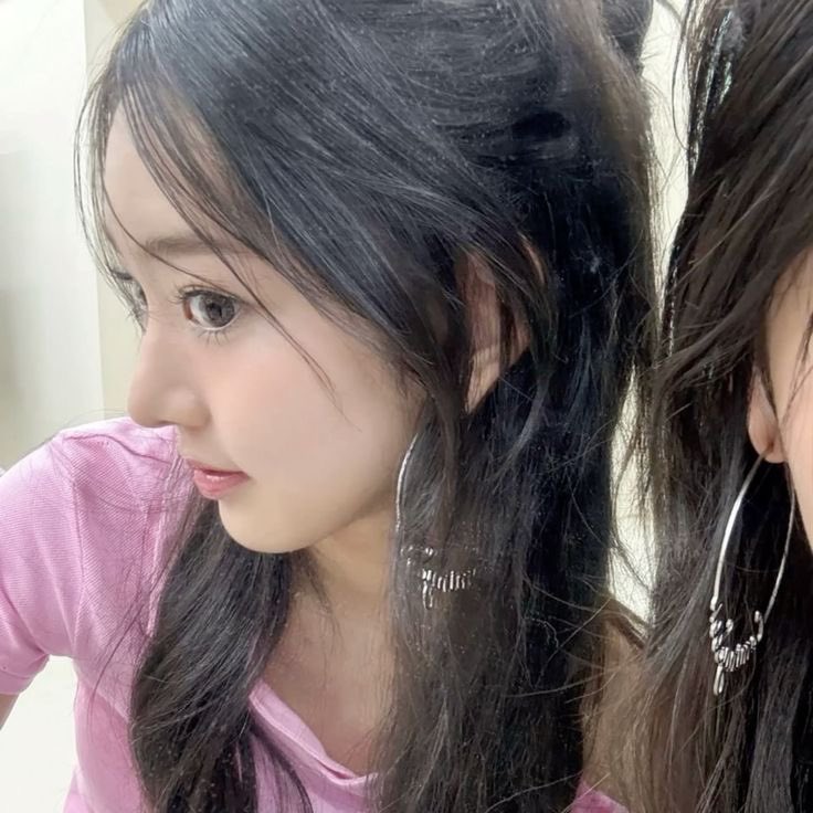 nanita ❤︎ tweet media