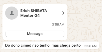antonio realoficial.com.br | viral.day tweet media