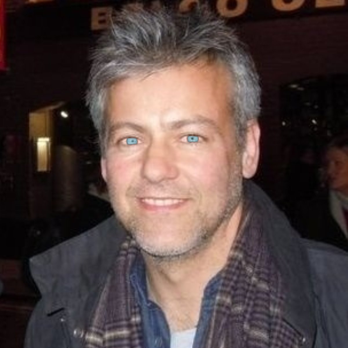 septimus tweet media