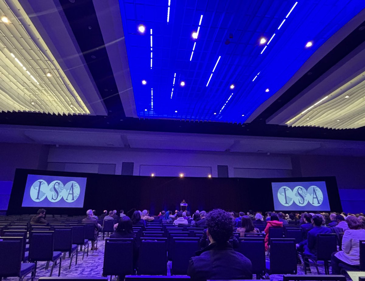 Carlos D. Zavarce V. tweet media