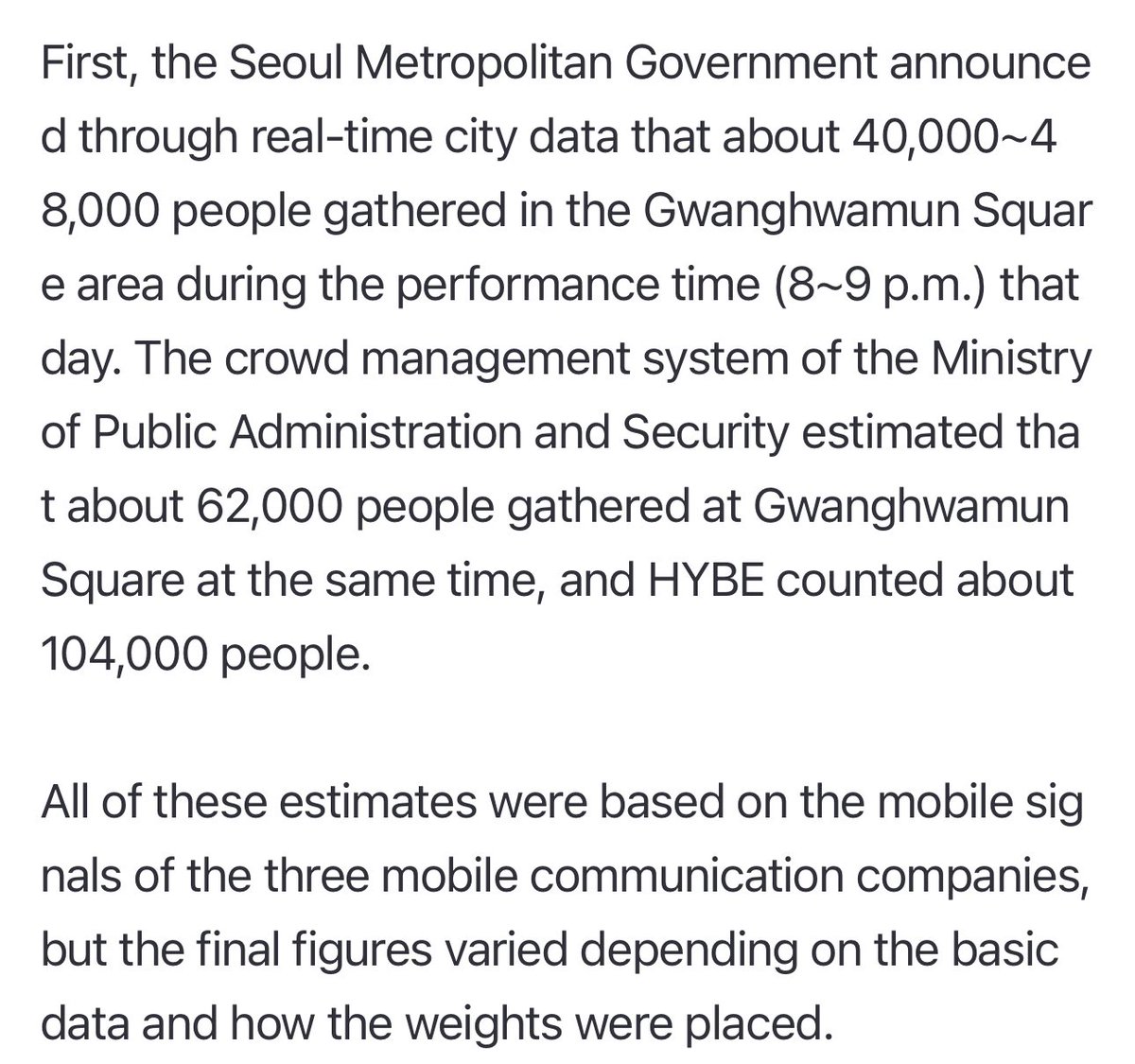 K⁷ | ⊙⊝⊜ tweet media