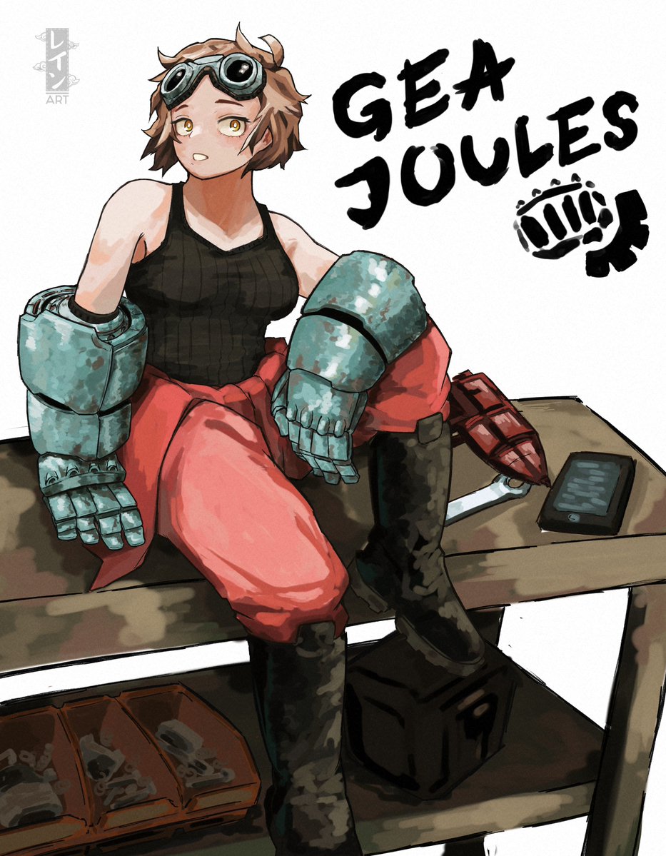 Rain 🌧️ tweet media