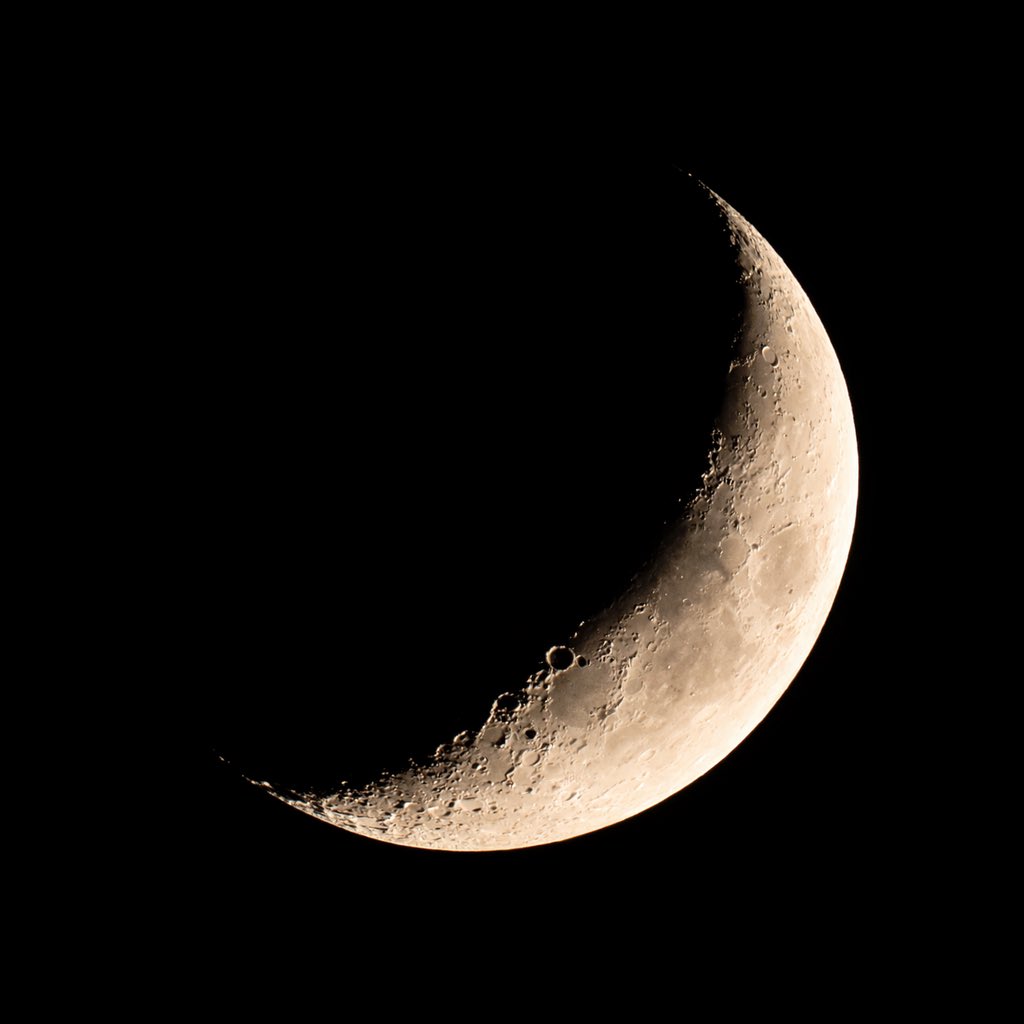 ひすい / 引き寄せ占い師🔮 tweet media