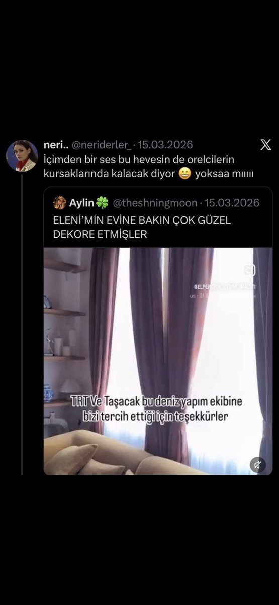 eviuzakkelebek tweet media