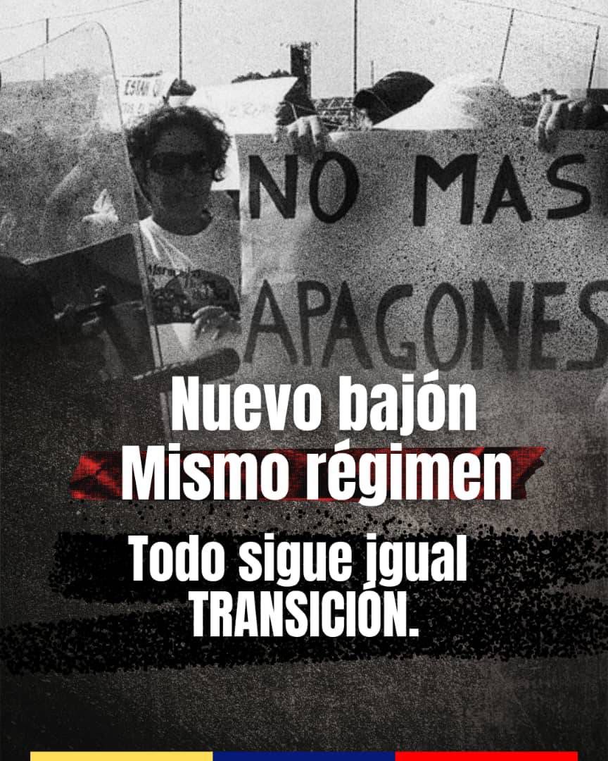 Kaleb 🇻🇪 (@kalebbenisrael) on Twitter photo 