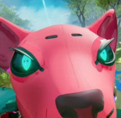 ХАЛЛОТ🔺️ tweet media