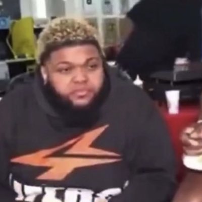 𝑱𝒂𝒉 tweet media