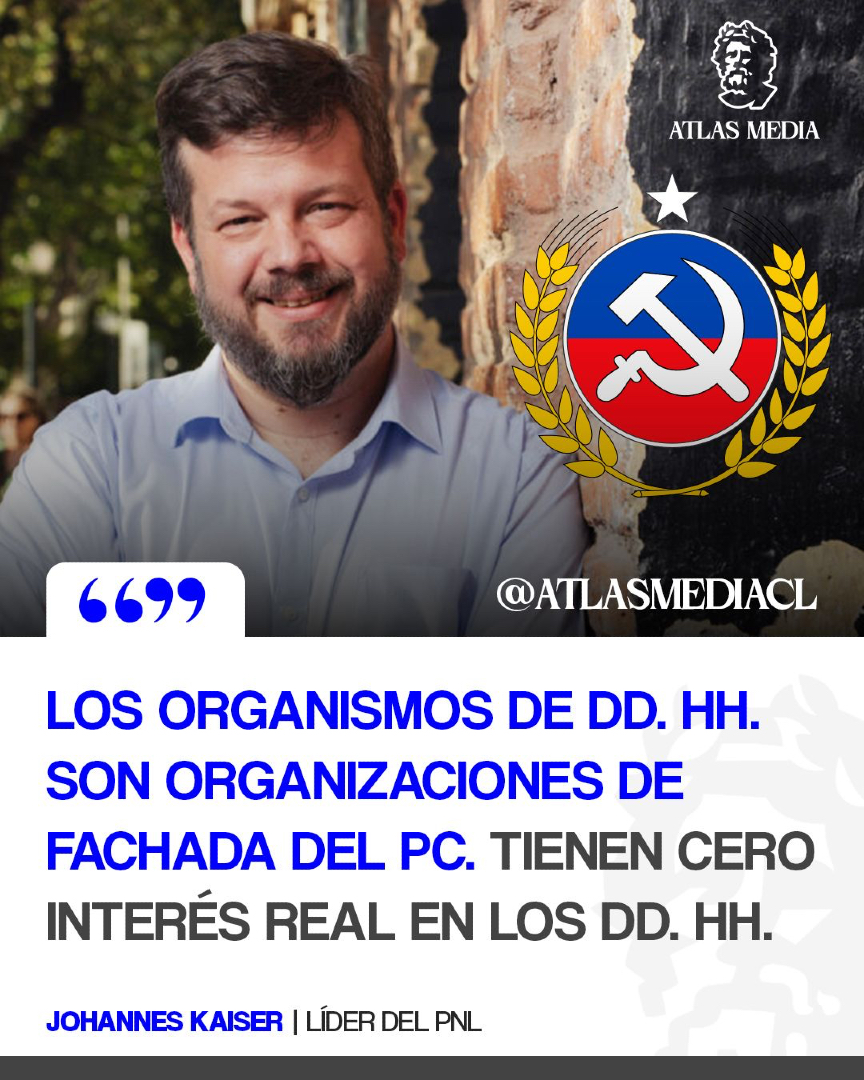 Atlas Media tweet media