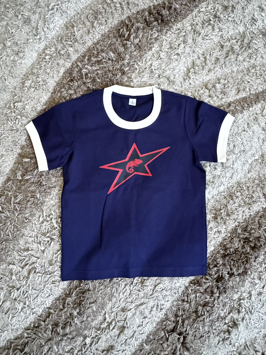 New Virgil tweet media