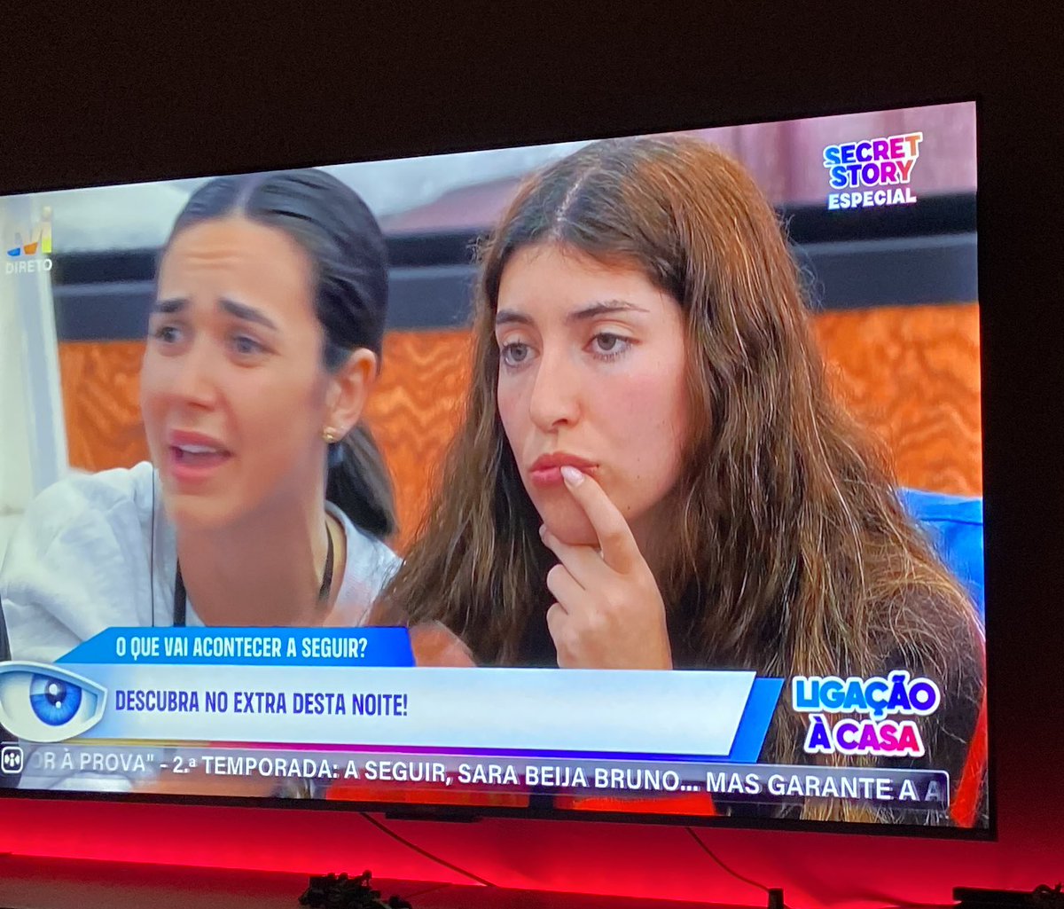 Sandro Fernandes tweet media