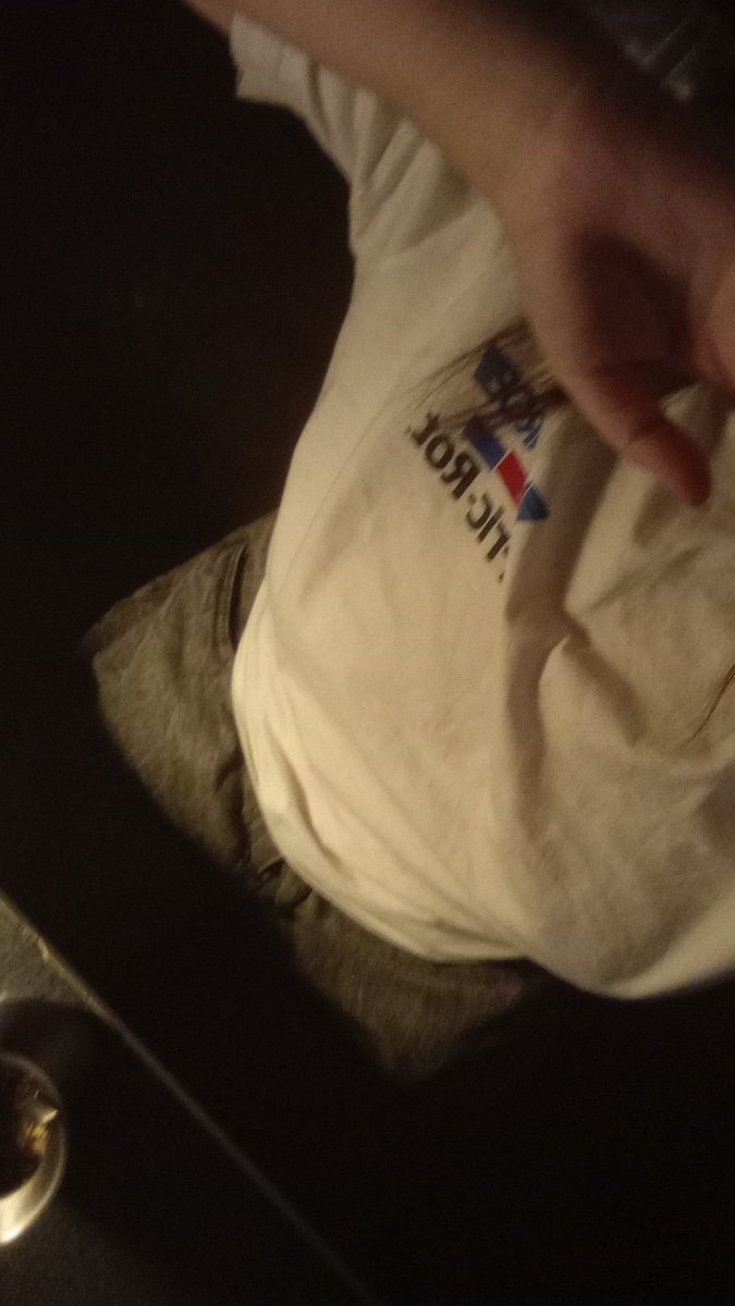 ☆; femme doll tweet media