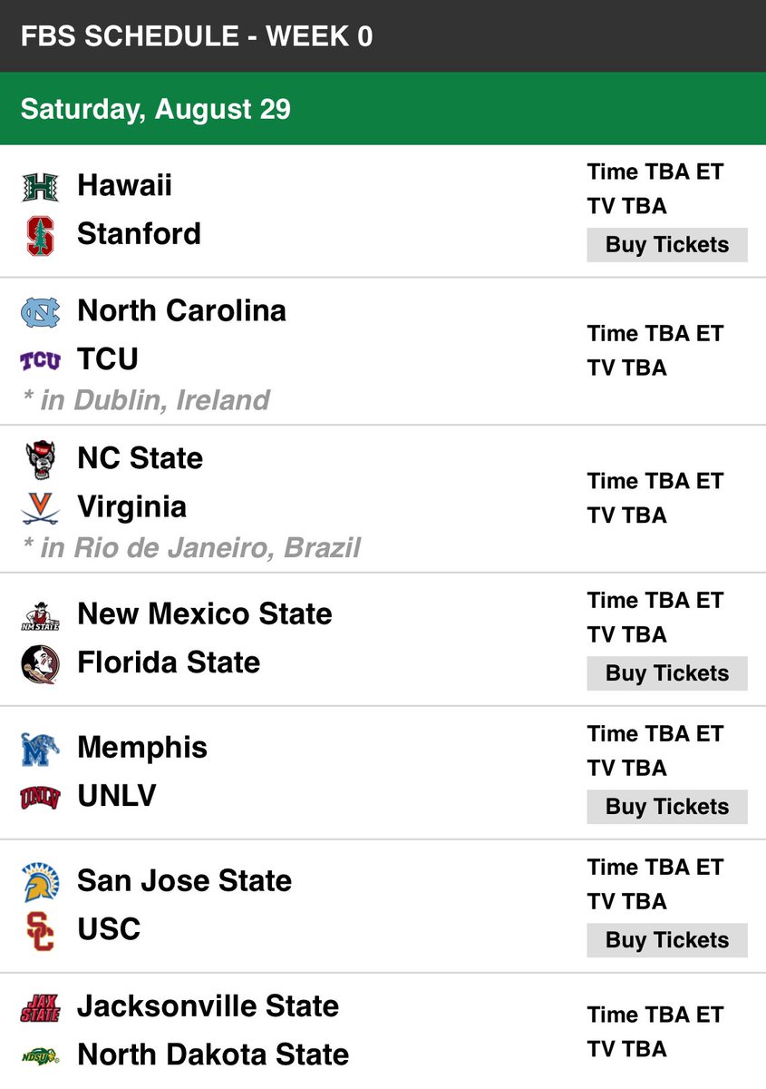 Garrett Armbrust tweet media