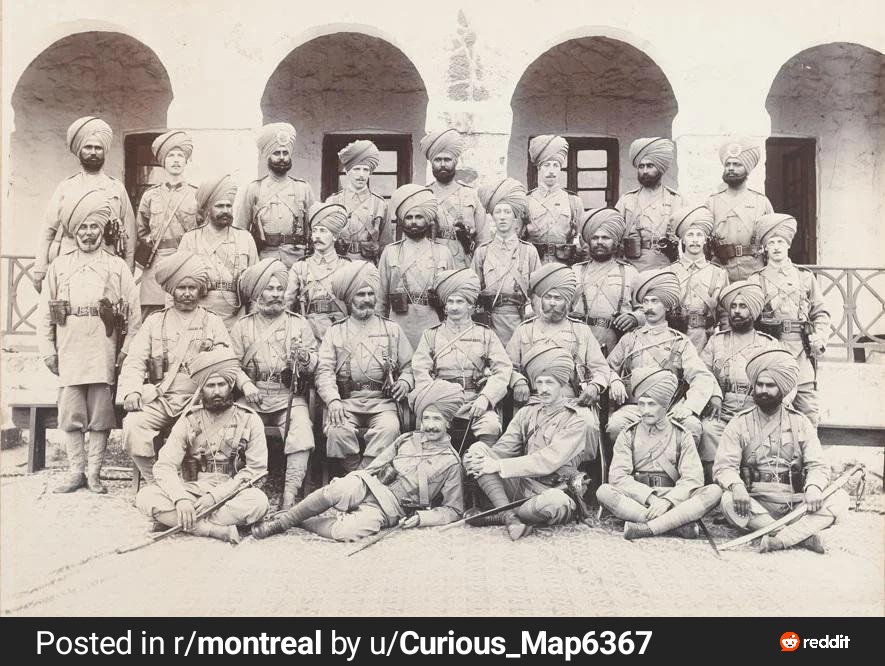 5chStereo tweet media