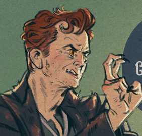 ⭐️ Lilpy ⭐️ - on Patreon tweet media