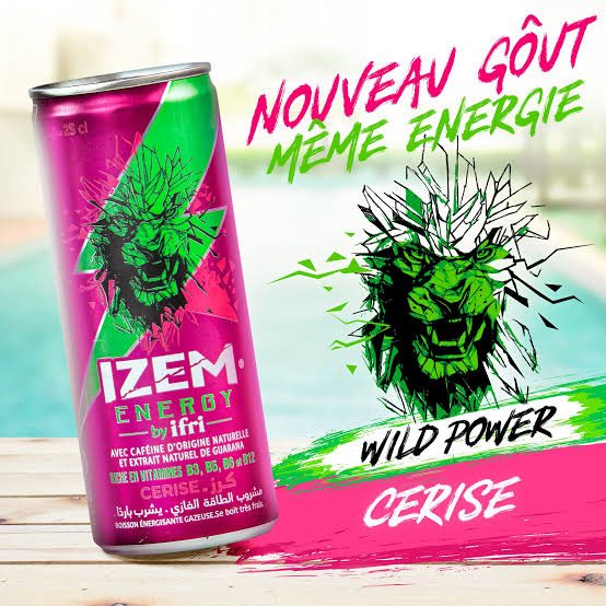 Kado 🔴🇩🇿⚫️ tweet media