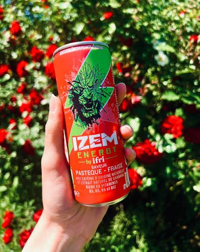 Kado 🔴🇩🇿⚫️ tweet media