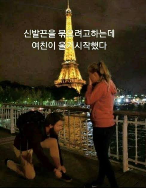 녕 tweet media