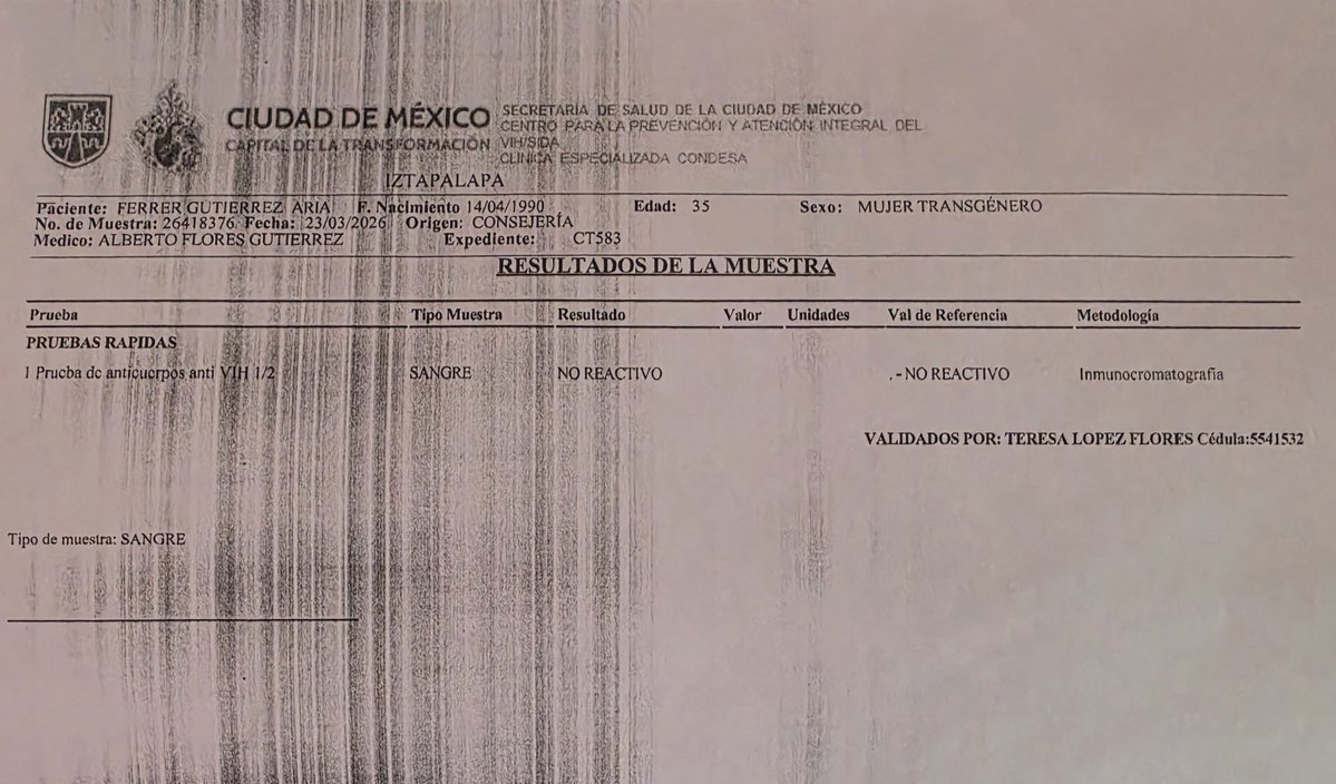 Arianna 💖💖💘💘 tweet media