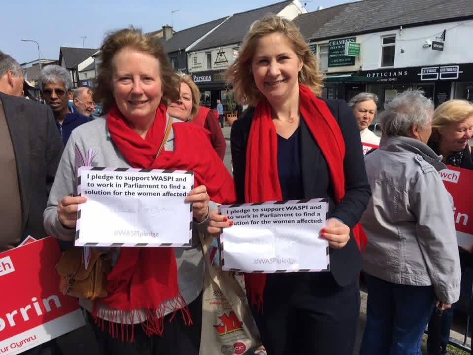 1950sWomenOfWales tweet media