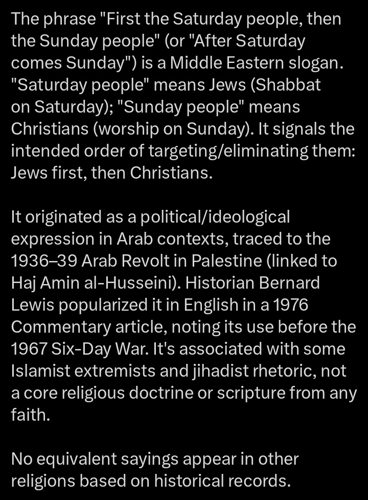 wolfetone🏴🇮🇪🏴🇺🇲🏴 tweet media