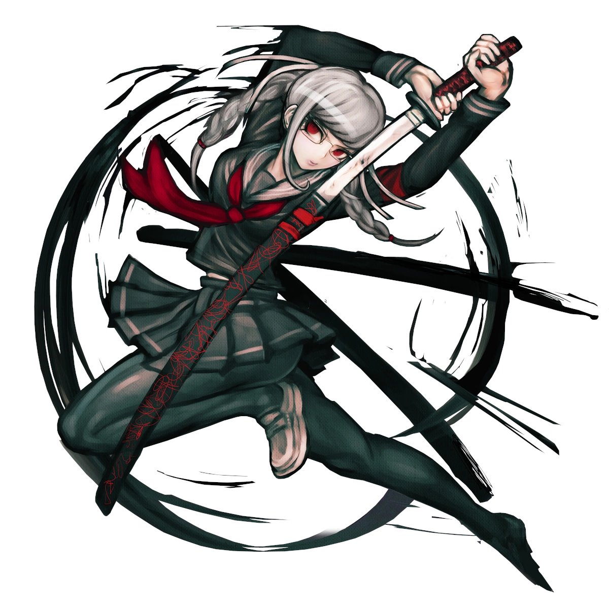 Una hormiga que mira tu post 🐜 tweet media