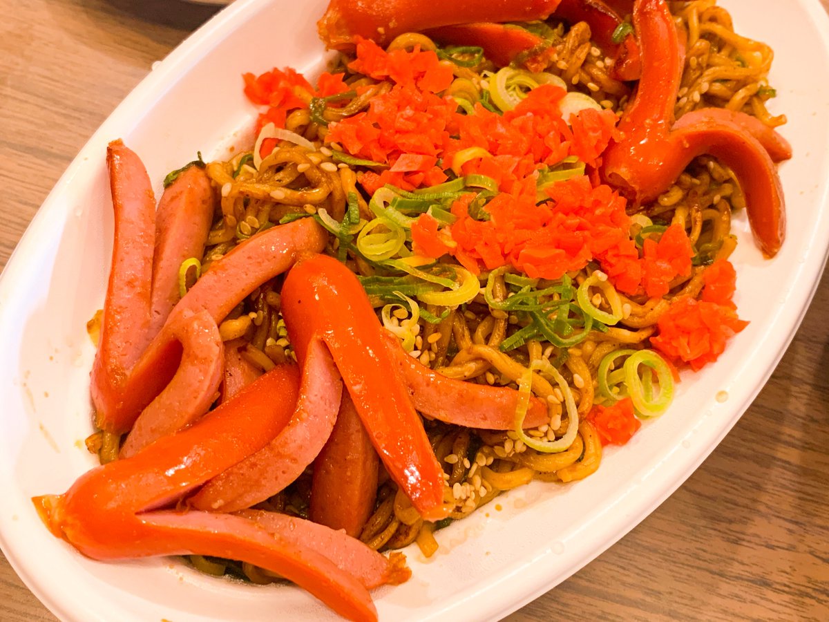 C:Robot コヤナギアイコ tweet media