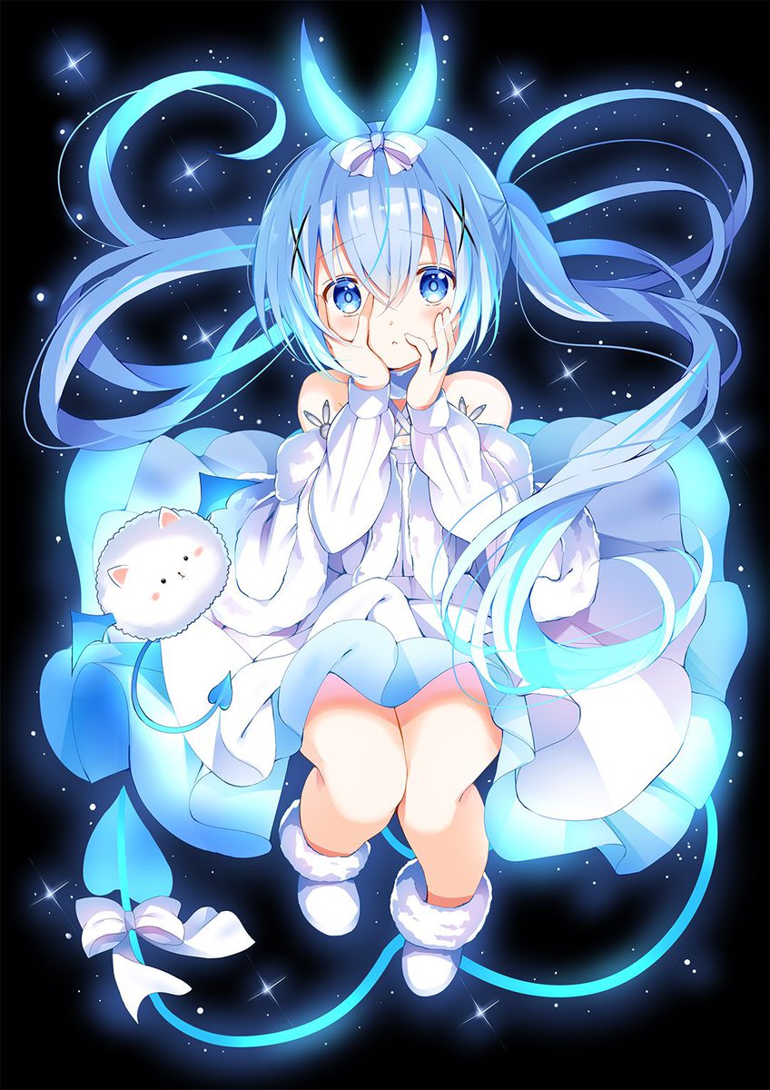 ⭐️黒猫U太郎🐈‍⬛🐾 tweet media