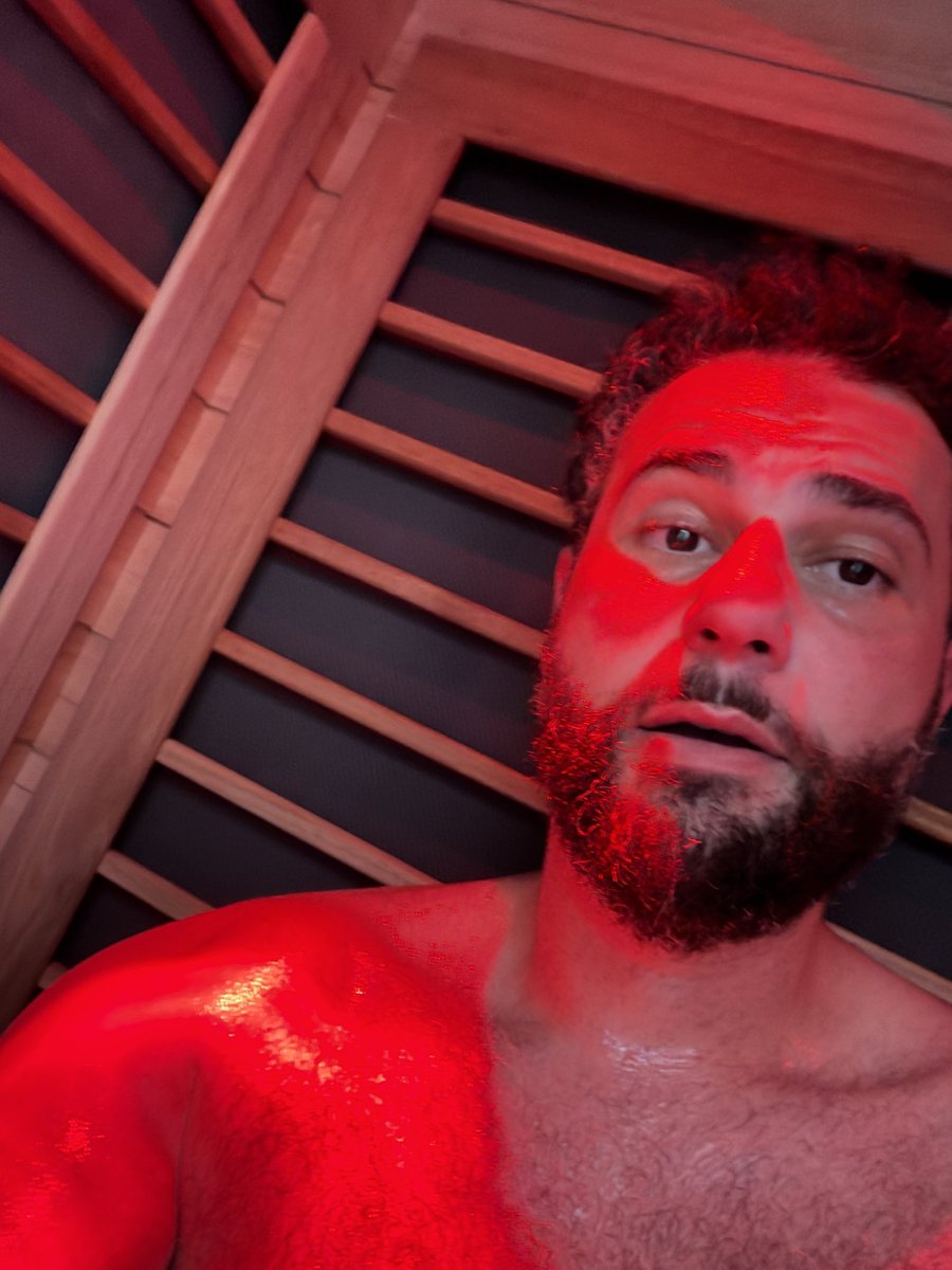 CENSORED tweet media