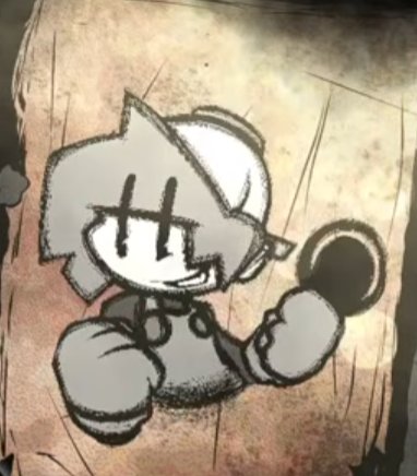 Dellilah (COMMS OPEN 3/5) tweet media