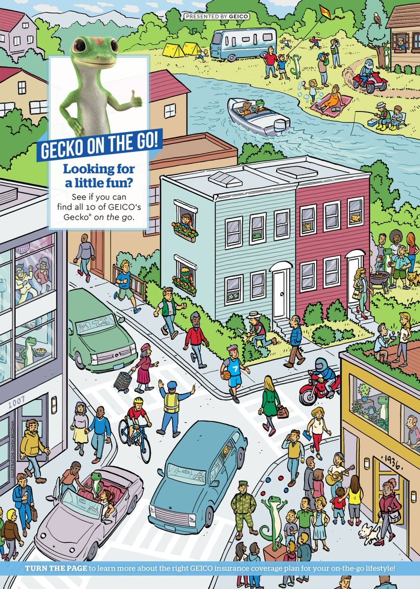 Altpick.com tweet media