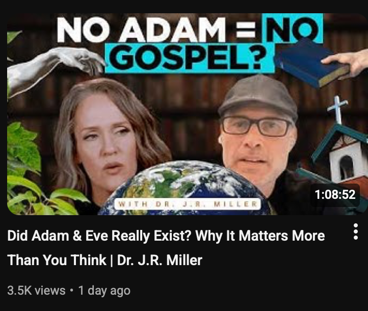 J.R. Miller tweet media