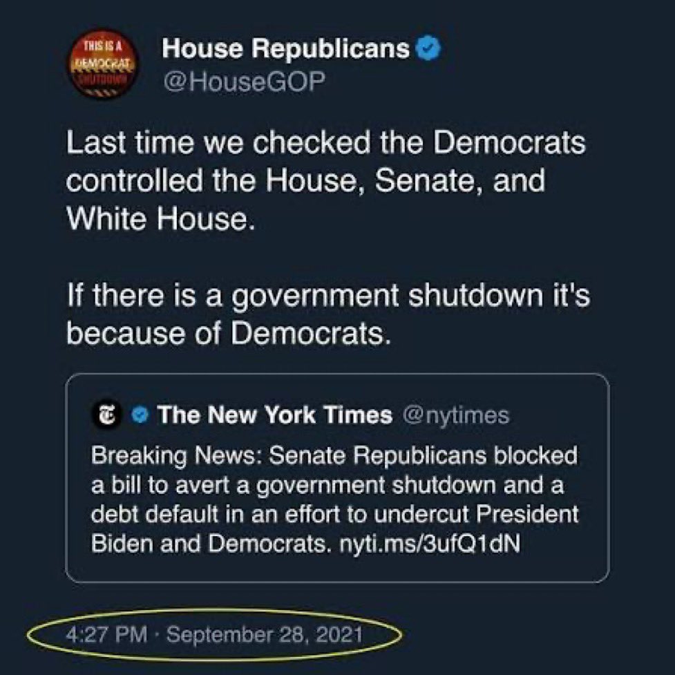 Mr. Bitches tweet media