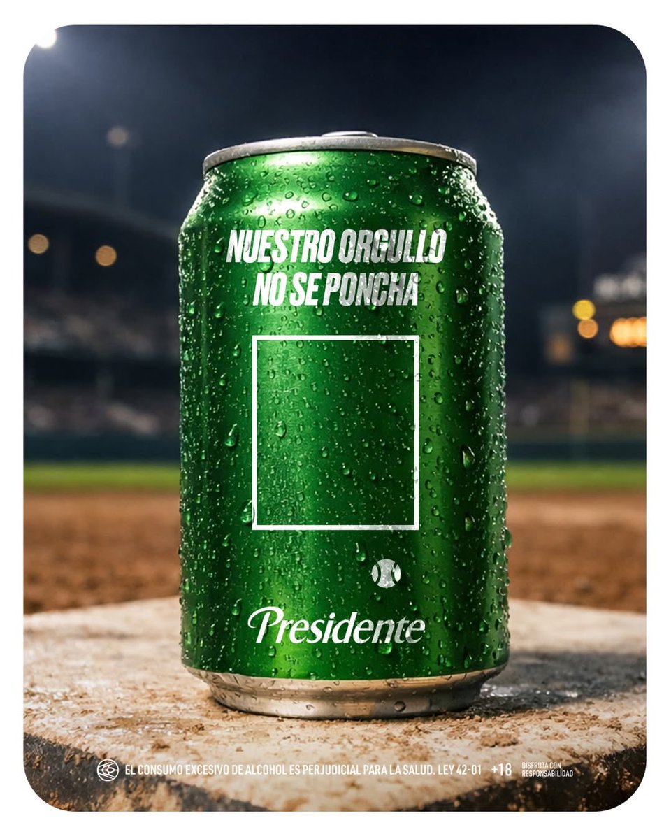 Shawn Spradling tweet media