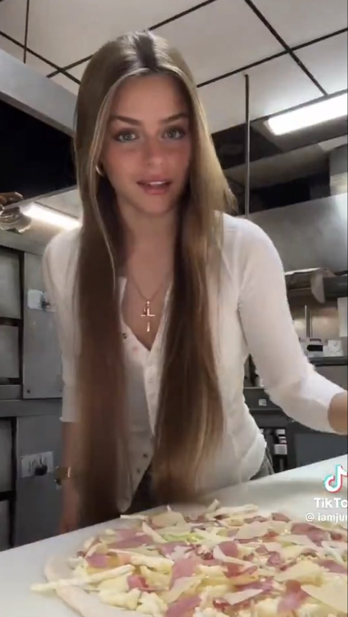 Brandon Harrison tweet media