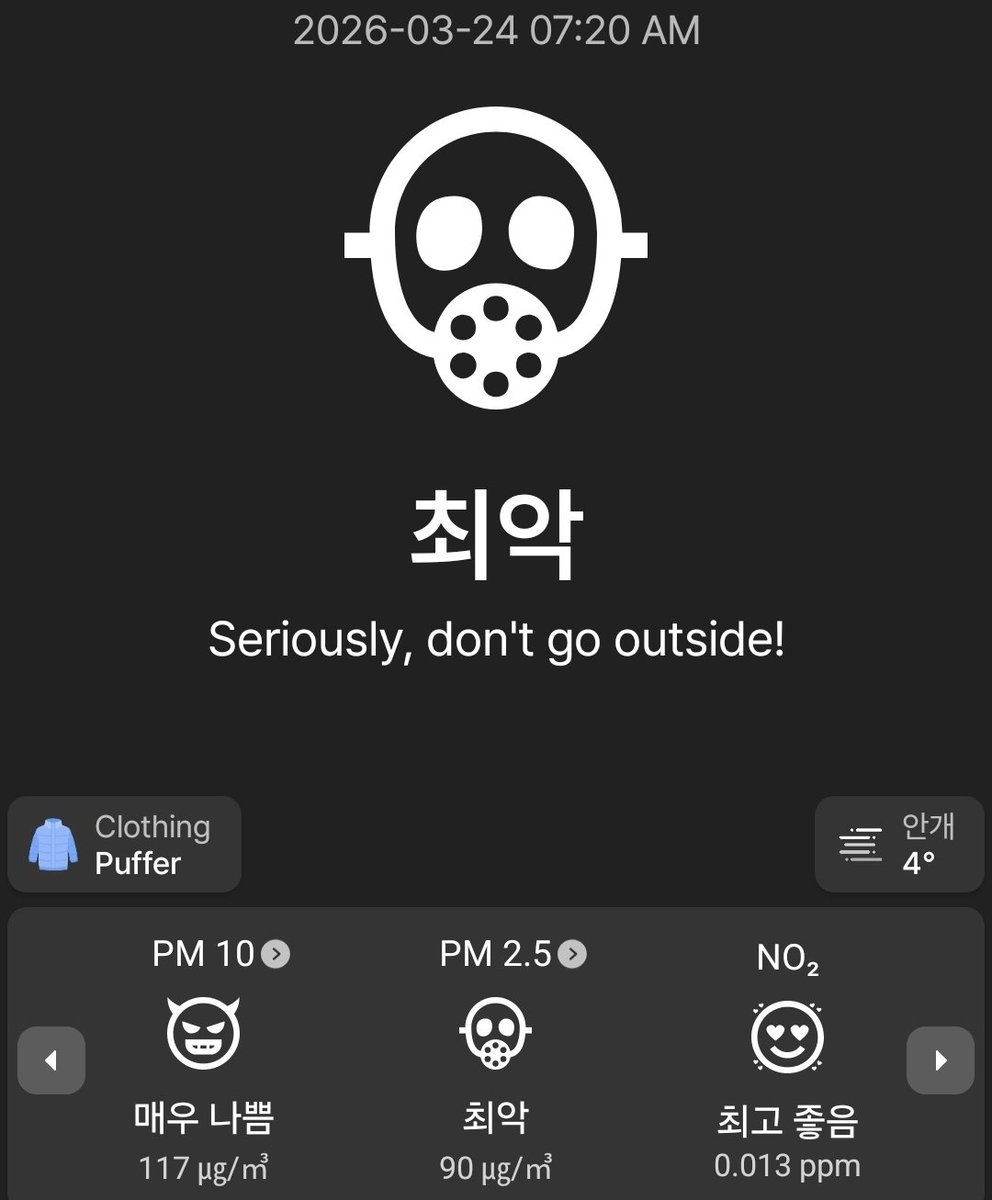 Felipe @ 🇰🇷 tweet media