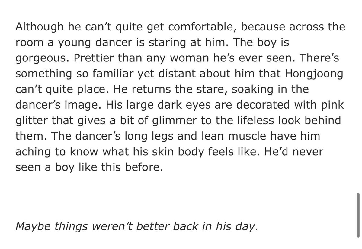 🐿️🐰 tweet media