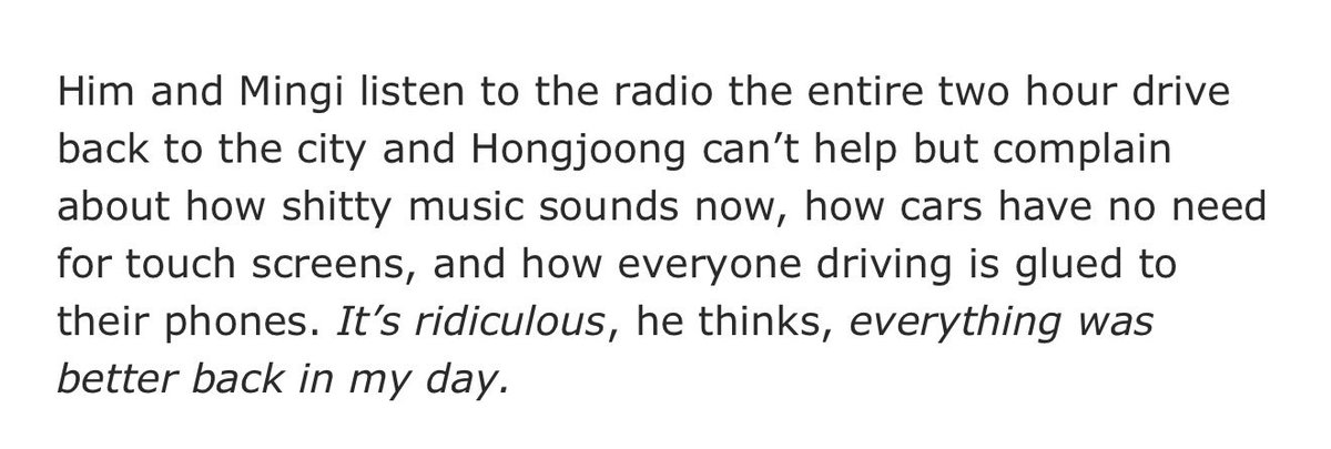 🐿️🐰 tweet media