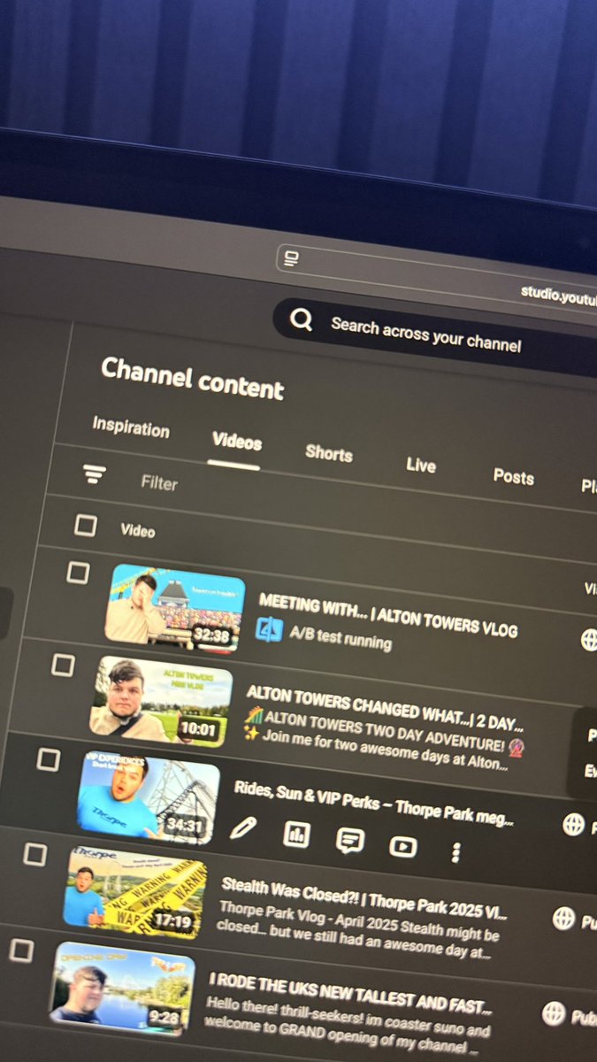 Sunny (: tweet media