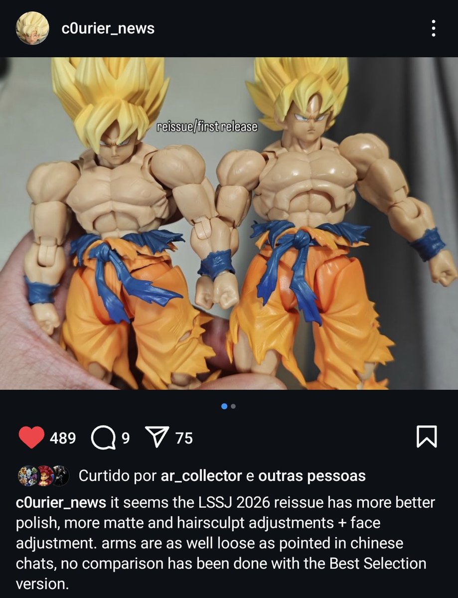 Robie 🌼 tweet media