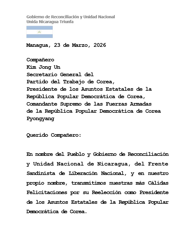 ComunicacionTipitapa tweet media