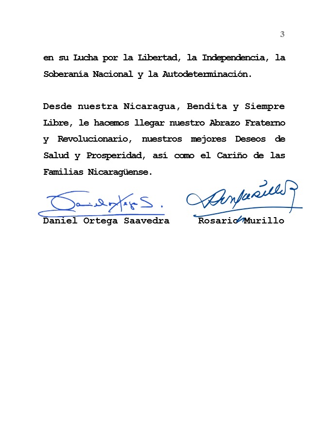 ComunicacionTipitapa tweet media