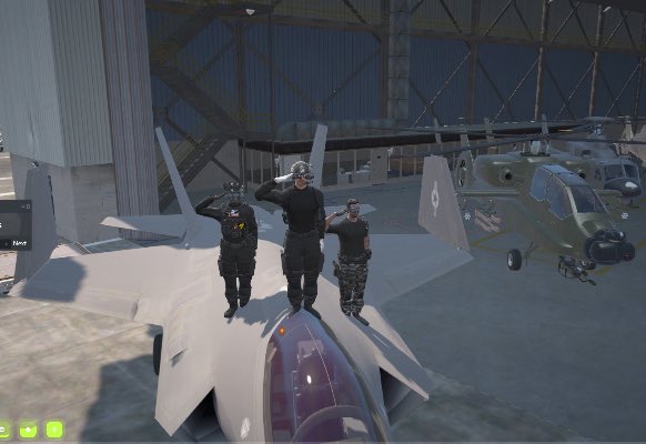 MYSTERY TIME tweet media