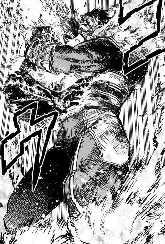 asa reeyn ᯽ tweet media