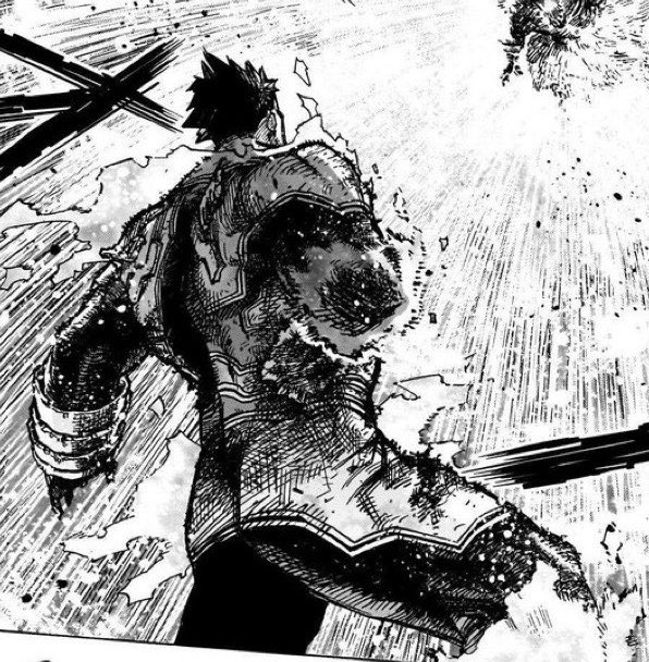 asa reeyn ᯽ tweet media