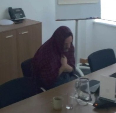 George ✨ tweet media